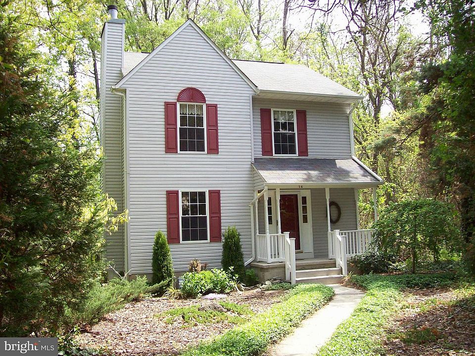 1st image of 76 Dividing Creek Ct