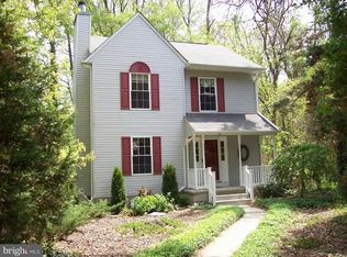 76 Dividing Creek Ct, Arnold, MD 21012