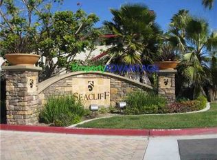1019 Costa Pacifica Way #1102, Oceanside, CA 92054