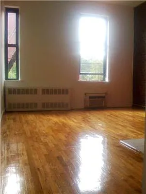 Rented by AJ Clarke | media 14