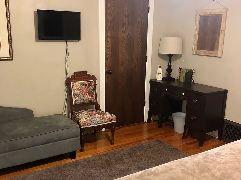 4424 Mayberry St — Photo 13