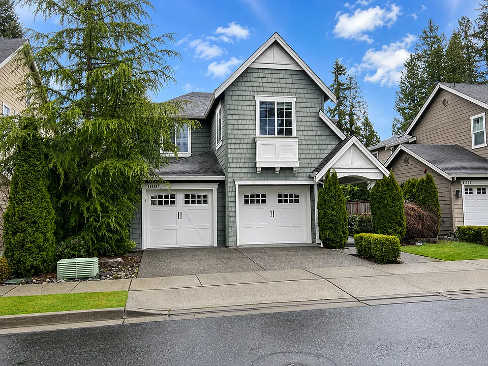 11808 171st Pl NE