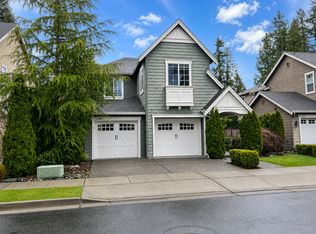 11808 171st Pl NE, Redmond, WA 98052