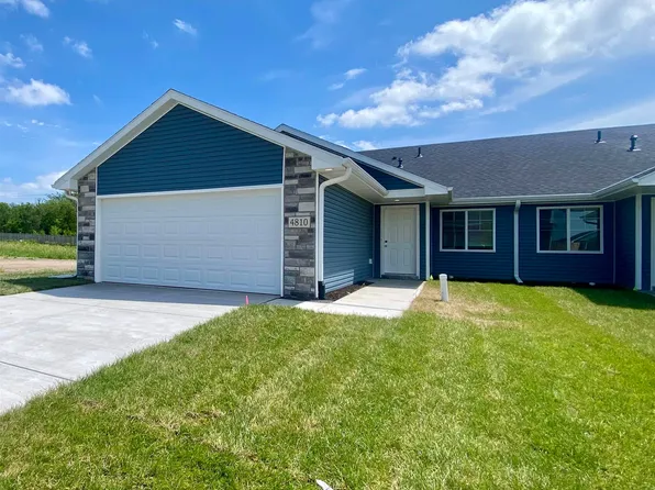 4810 1st St, Lincoln, NE 68523