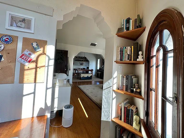 1623 Grafton St #1621-1/2 — Photo 12