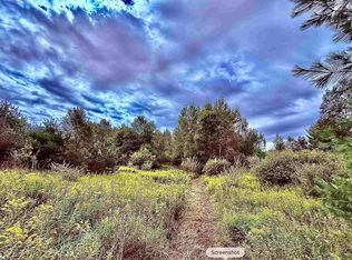 PARCEL M 113 #C, Kingsley, MI 49649