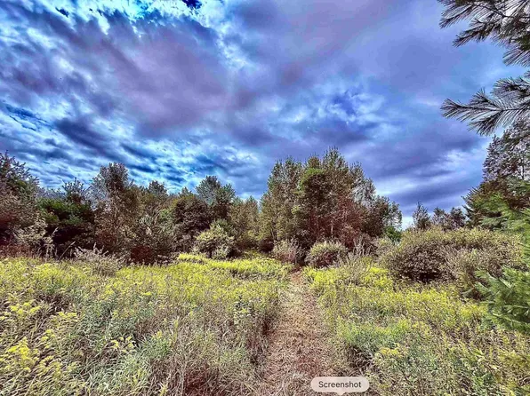 730 W M 113, Kingsley, MI 49649