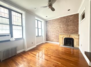 329 E 58th St APT A, New York, NY 10022