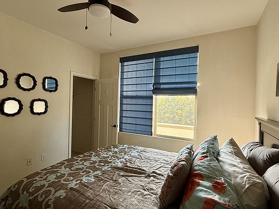 3rd image of 435 S Anaheim Blvd Unit 5