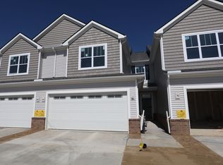 2505 Salt Springs Dr, Saline, MI 48176