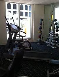 5th image of 1607 Ponce De Leon Blvd APT 8E