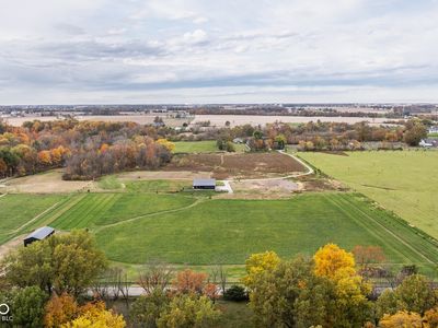 440 S 800 E, Zionsville, IN, 46077