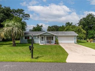 11094 SW 75th Ave, Ocala, FL 34476