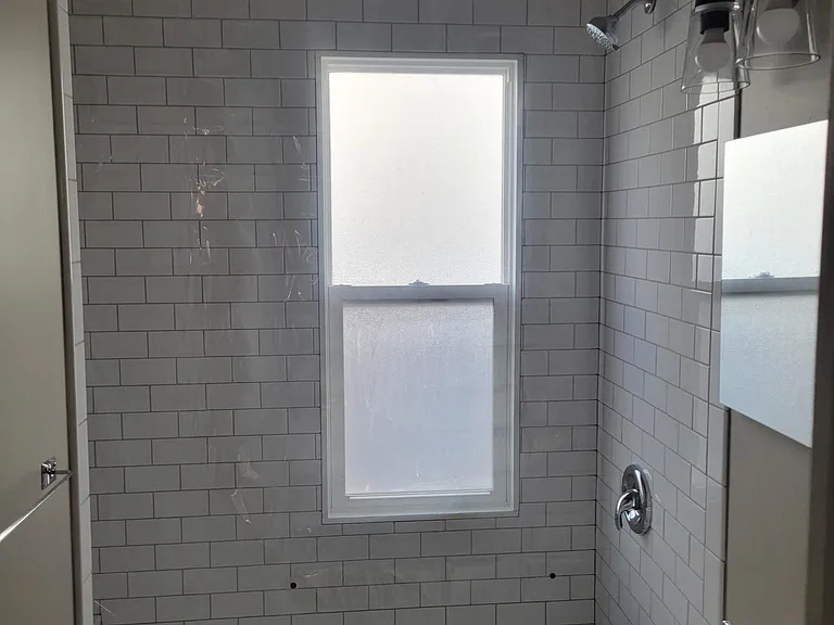1681 Van Buren Ave #1 — Photo 20
