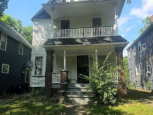 12435 Auburndale Ave