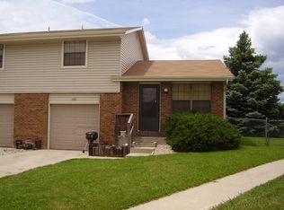 709 Nyssa Dr, Loveland, CO 80538