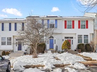 Owings Ridge, Owings Mills, MD 21117