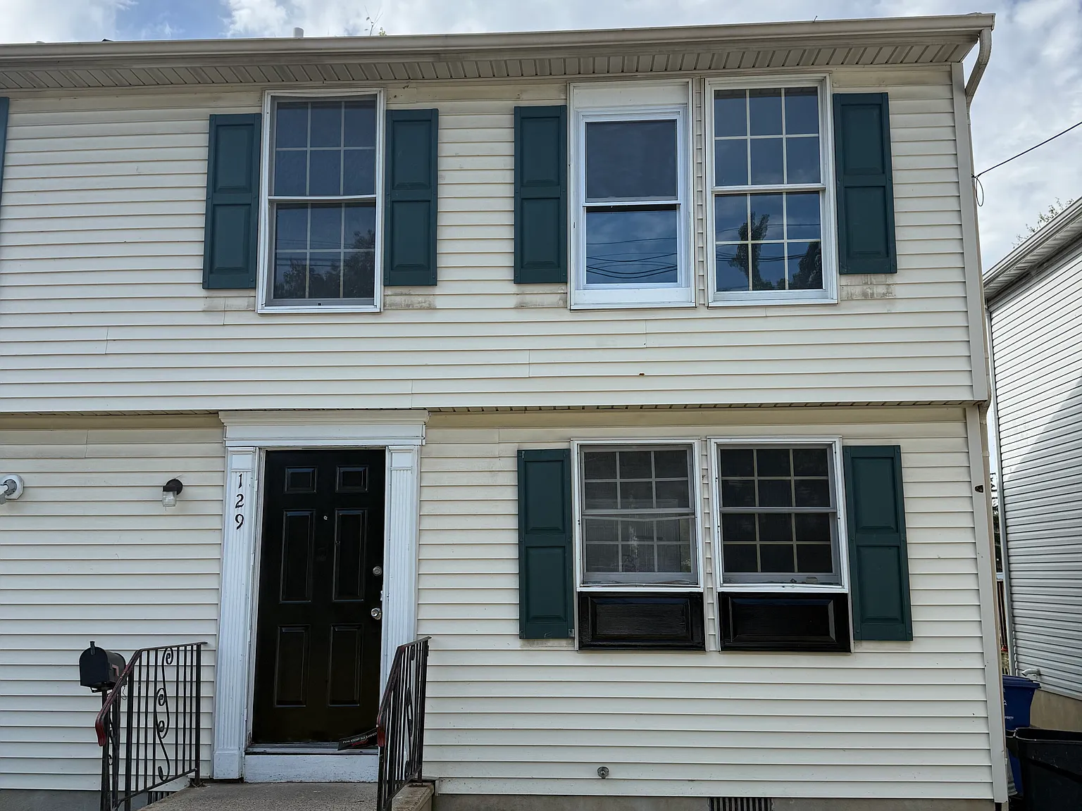 Riverview Pl, Willingboro — Photo 1