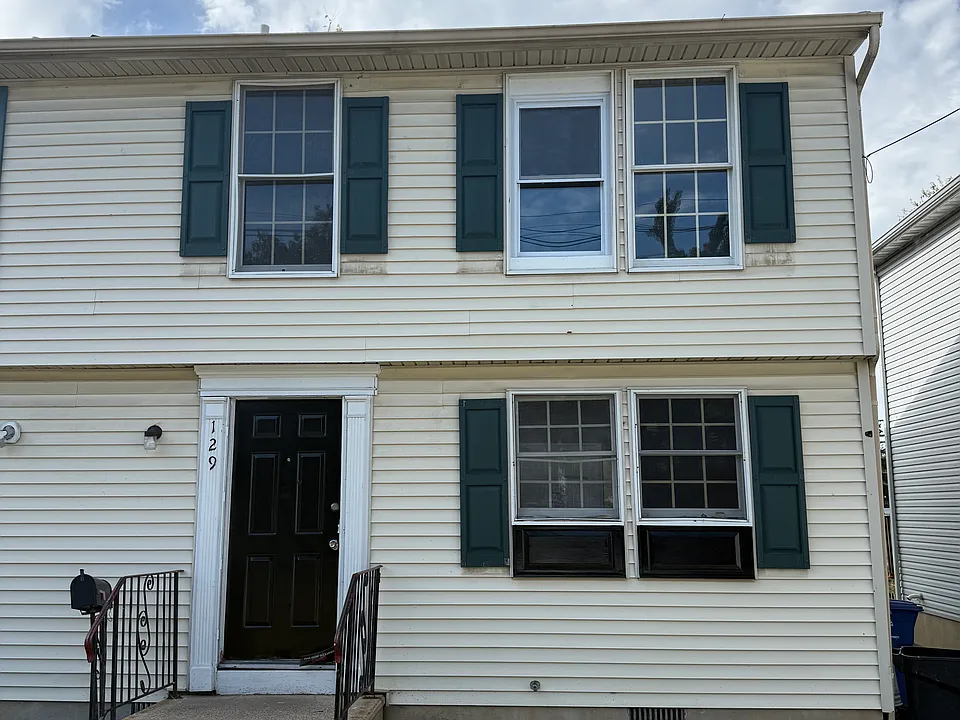 Riverview Pl