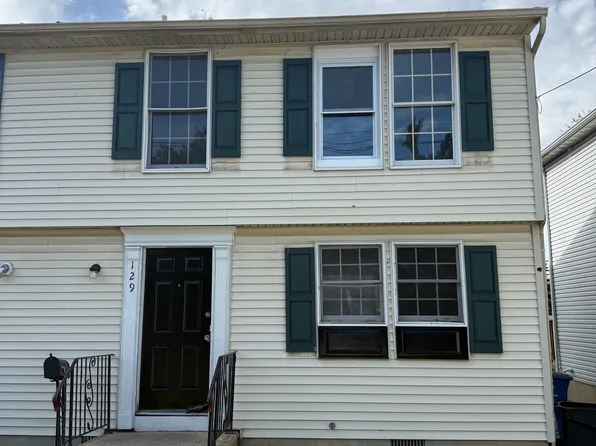 (undisclosed Address), Willingboro, NJ 08046