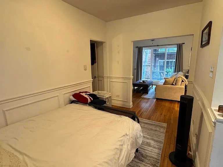 501 W Deming Pl #2S — Photo 9
