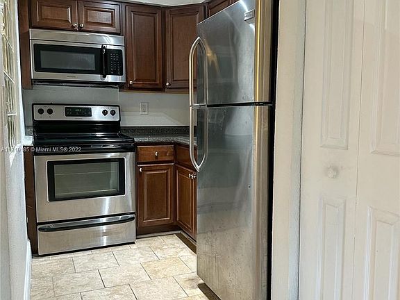 2nd image of 80 NE 36th Ct #82