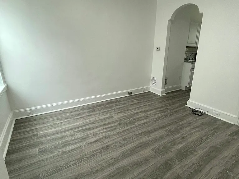 612 W Norris St #3 — Photo 4
