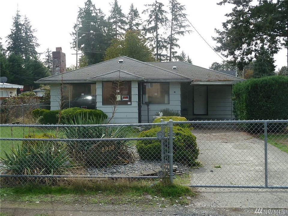 1st image of 8908 Moreland Ave SW