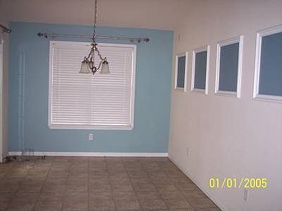 4th image of 703 Cattail Cir