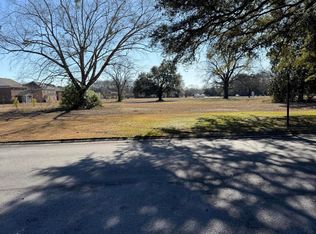 1984 Castlerock Dr, Sumter, SC 29153