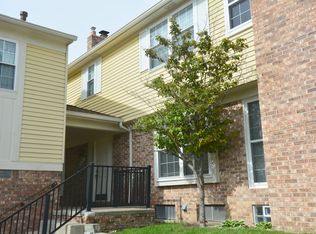 21206 W Glen Haven Cir #11, Northville, MI