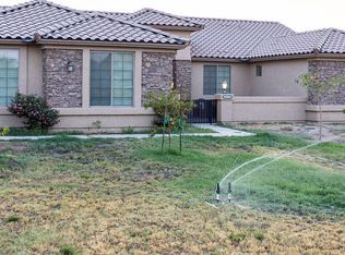 18136 E Indian Wells Pl, Queen Creek, AZ 85142