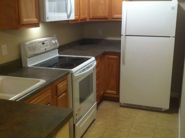 623 Hal Greer Blvd #4