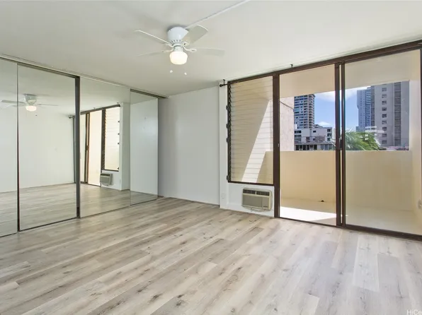 2092 Kuhio Ave APT 806, Honolulu, HI 96815