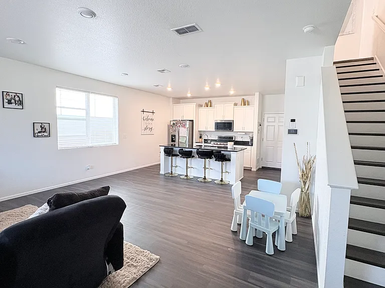 21538 E 59th Pl — Photo 6