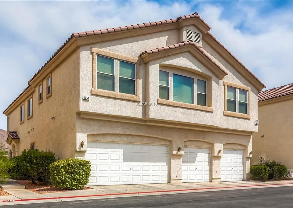 1st image of 1659 Lefty Garcia Way