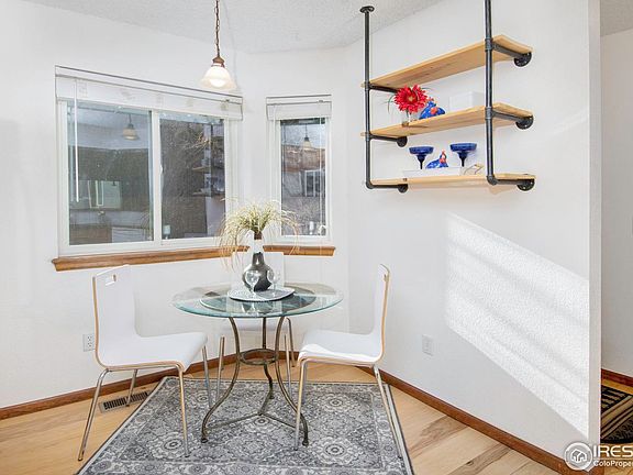 2nd image of 6168 Habitat Dr