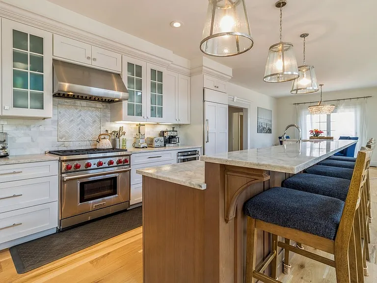 11 Beech Hollow Ct — Photo 9