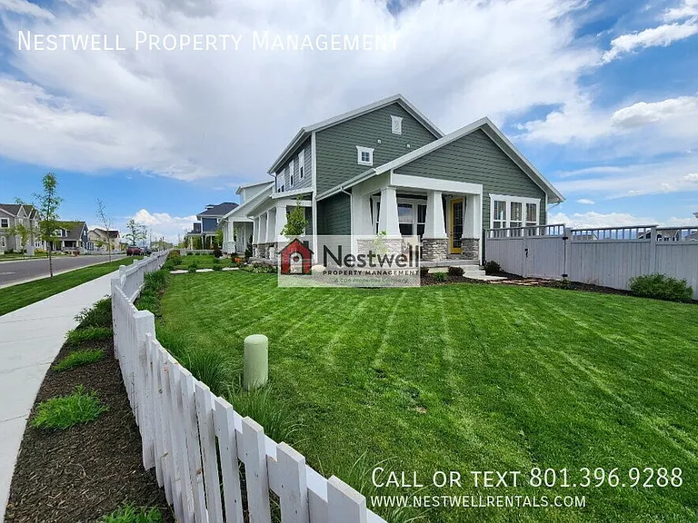 5233 W Arista Way — Photo 17
