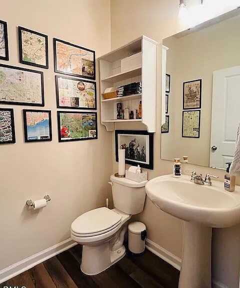 1270 Flyfish Ave — Photo 11