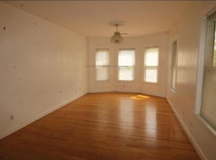 43 Champney St #4, Brighton, MA 02135
