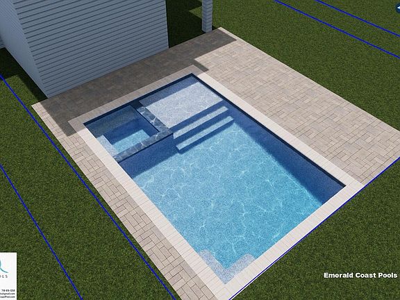 3rd image of 87 Cobia Run E