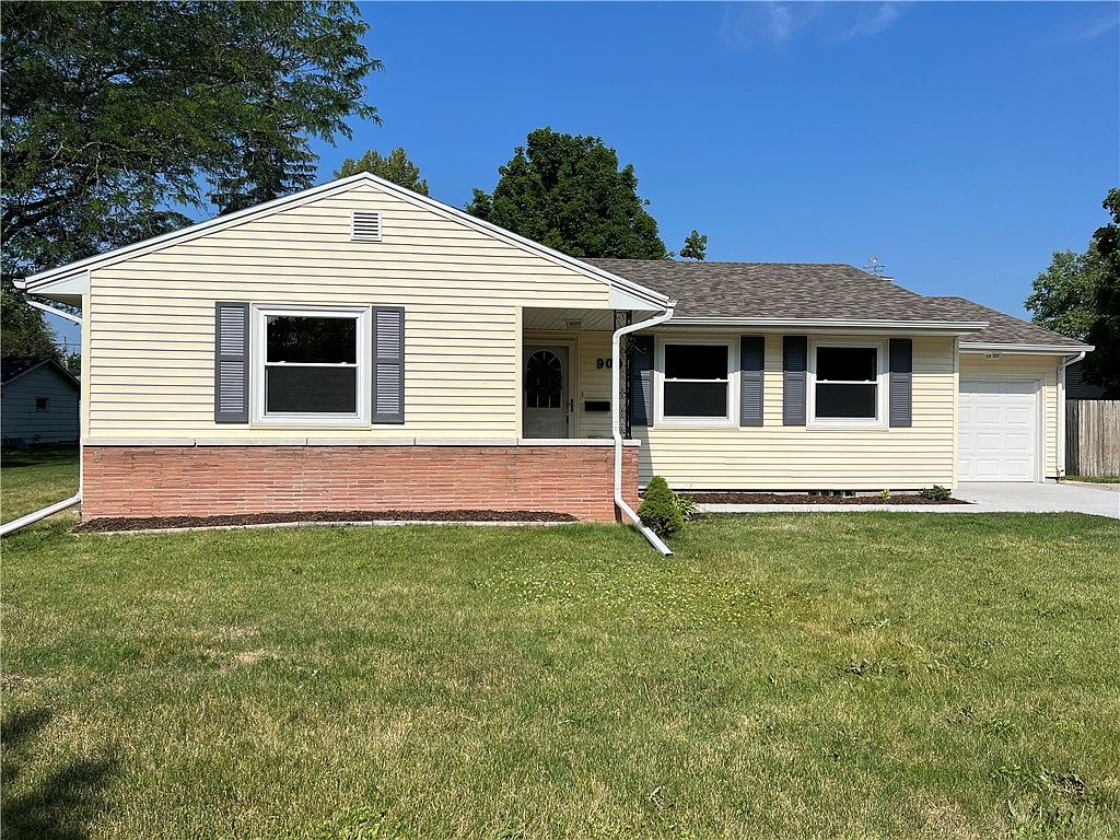 909 Pennsylvania Ave, Story City, IA 50248 Zillow