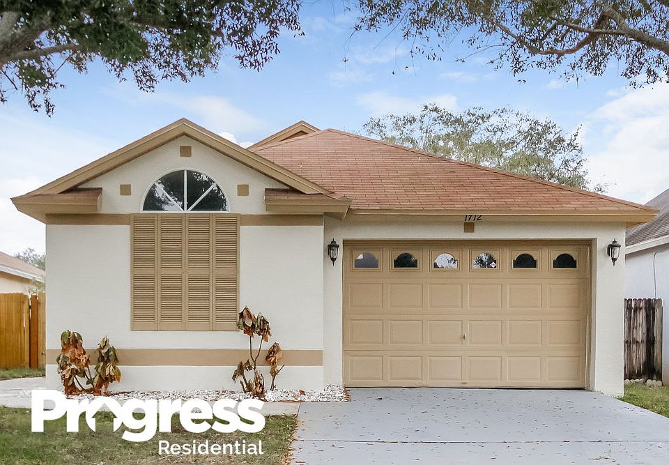 1st image of 1712 Citrus Orchard Way