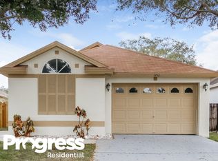 1712 Citrus Orchard Way, Valrico, FL 33594