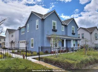 4452 Sunset View Dr, Dublin, CA 94568