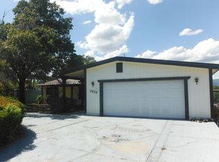 3822 Patterson Ct, Redding, CA 96003
