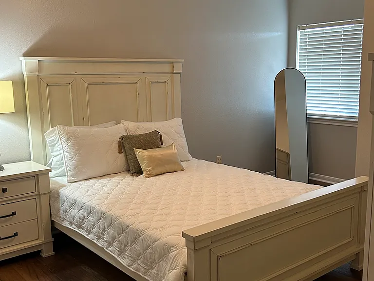 3602 Cedar Flats Ln — Photo 11