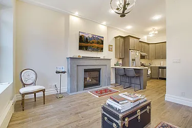 Rented by Twyford Real Estate