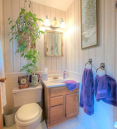 2nd image of 2142 Jonquil Pl
